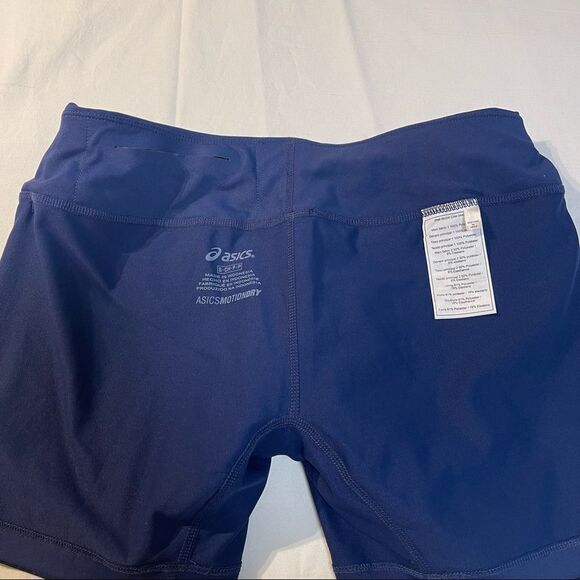 Tennis skirt  - Picture 4 of 7